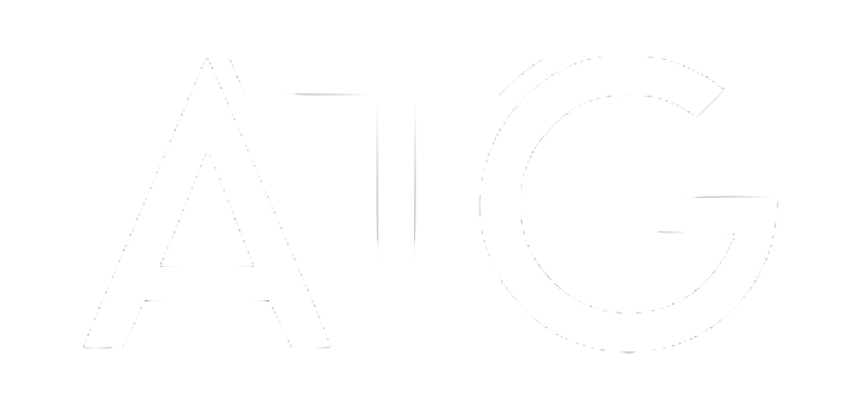 ATG