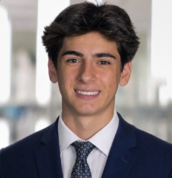 Christian Gojcaj