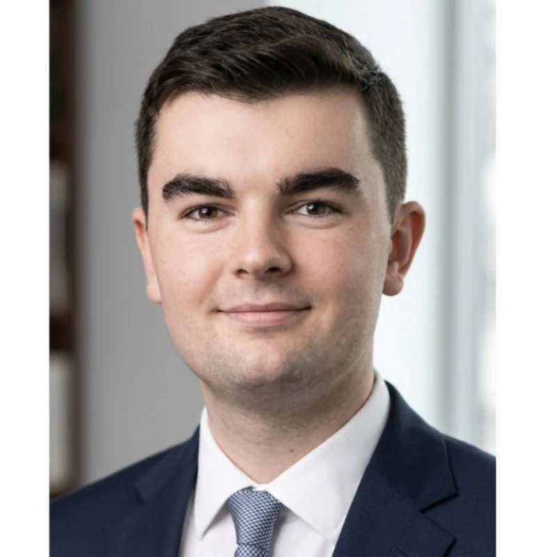 Matthew Hunt