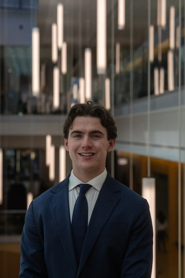 Oliver Kosinski