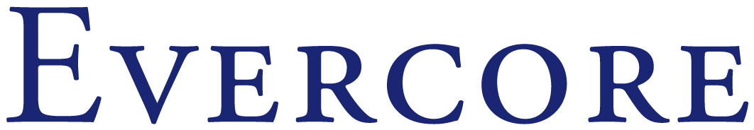 Evercore