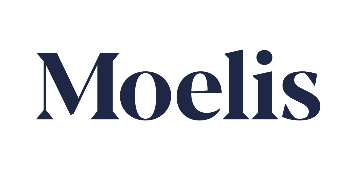 Moelis & Company