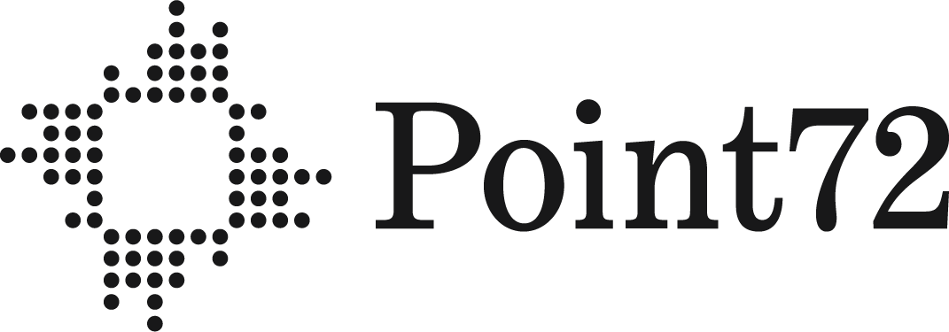 Point72