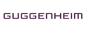 Guggenheim Partners