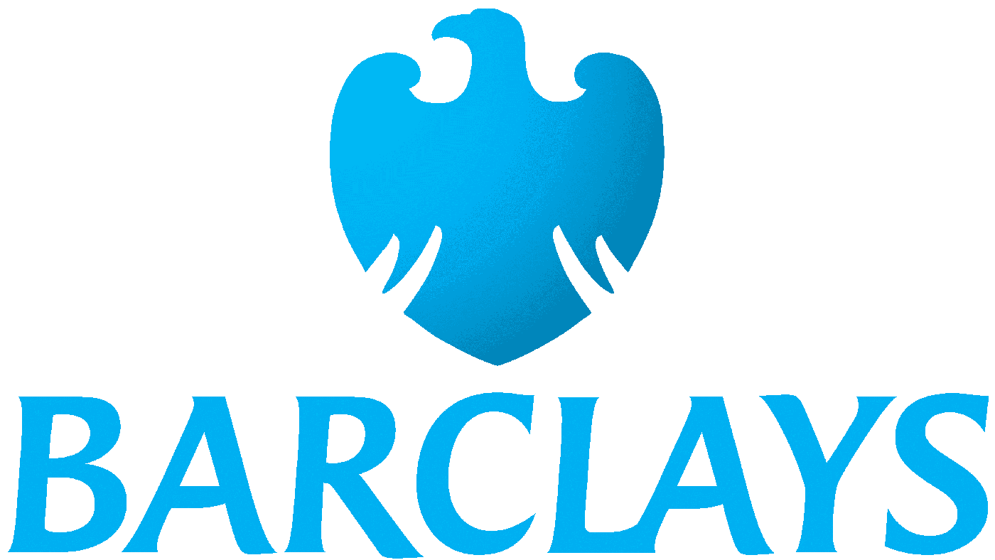 Barclays