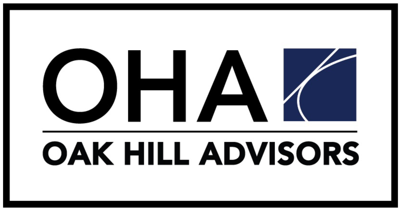 Oak Hill Advisors