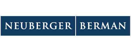 Neuberger Berman