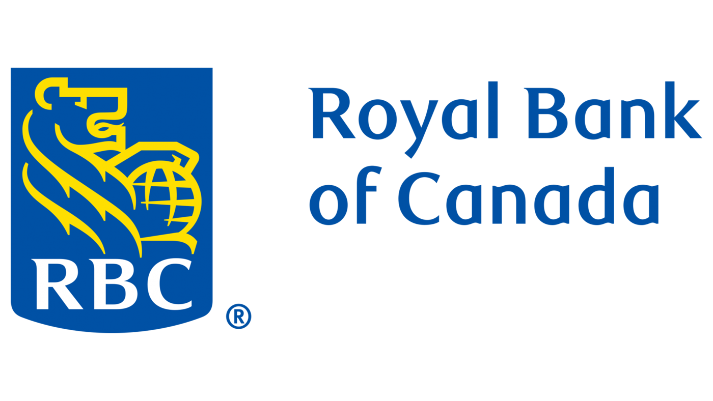 RBC Capital Markets