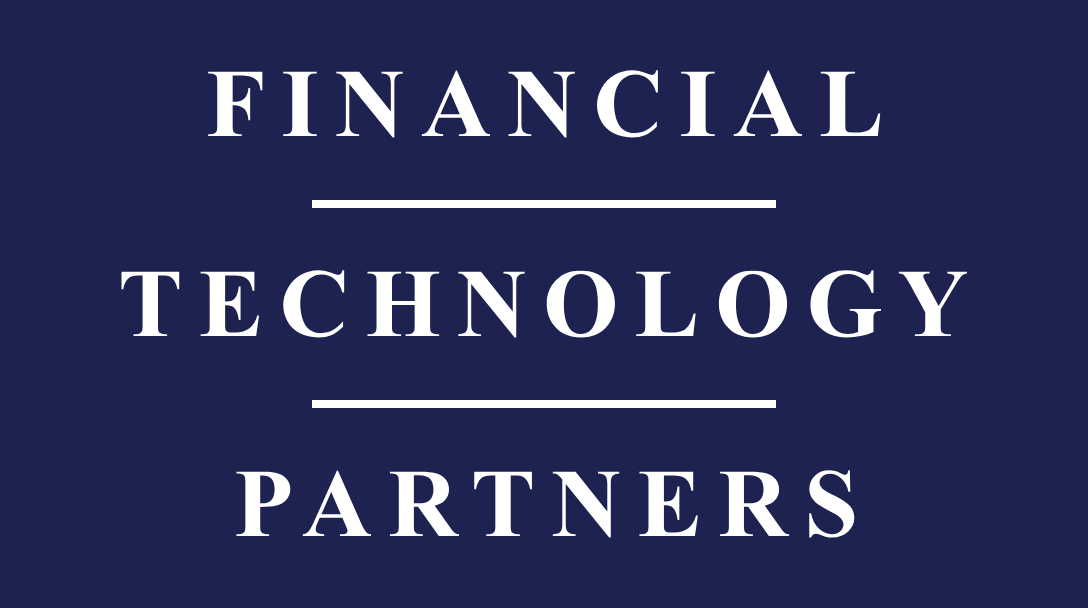Financial Technology Partners
