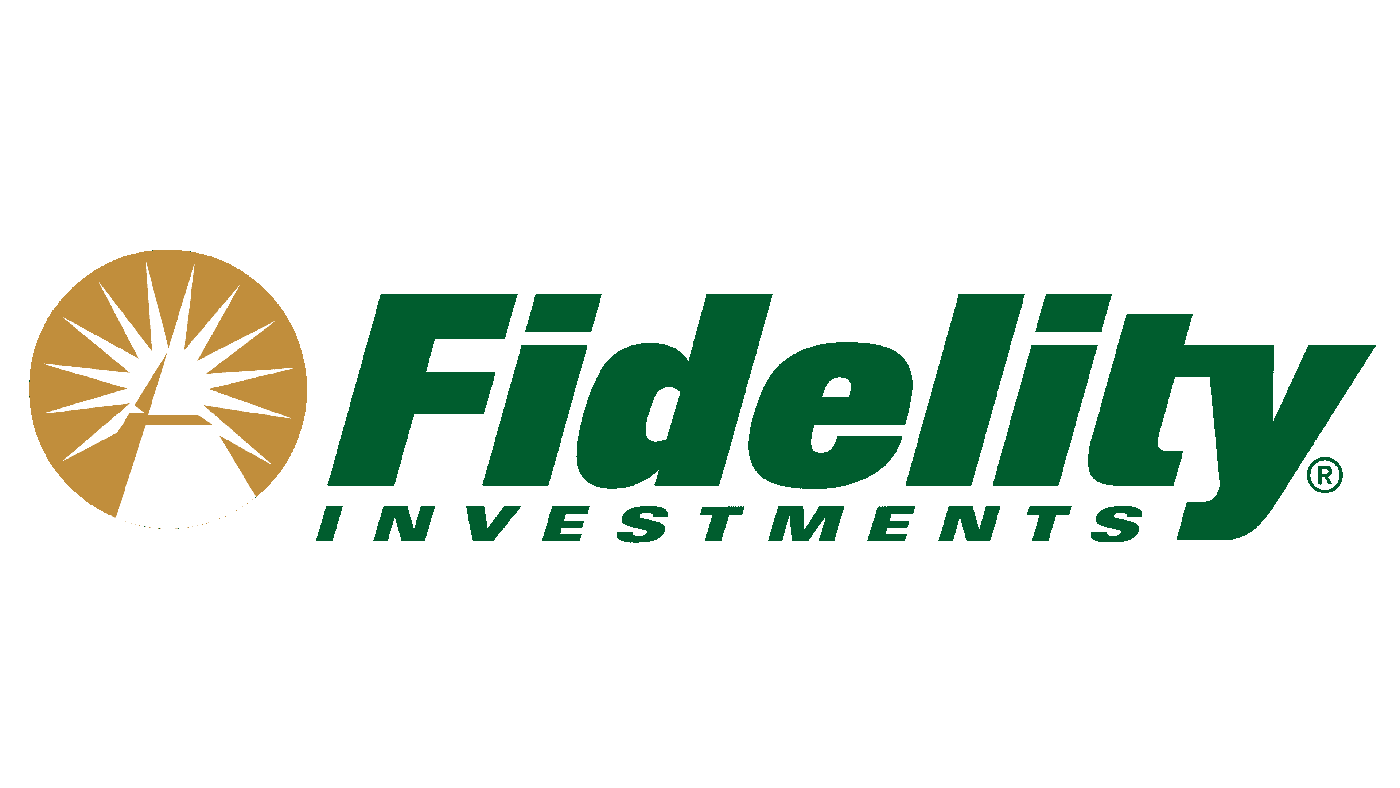 Fidelity Investments