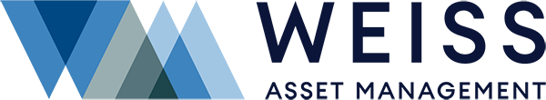Weiss Asset Management